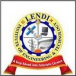 10_LENDI-College-of-Engg-150x150