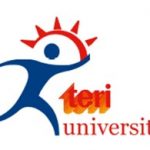 6_TERI-University-150x150