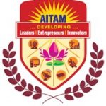 9_AITAM-College-of-Engg-150x150